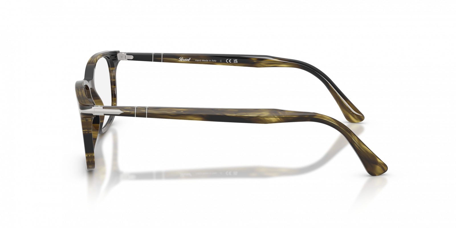 Persol PO3189V 1237  